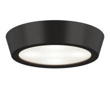 Потолочные Потолочный светодиодный светильник Lightstar Urbano 214974, доставка по Казахстану 