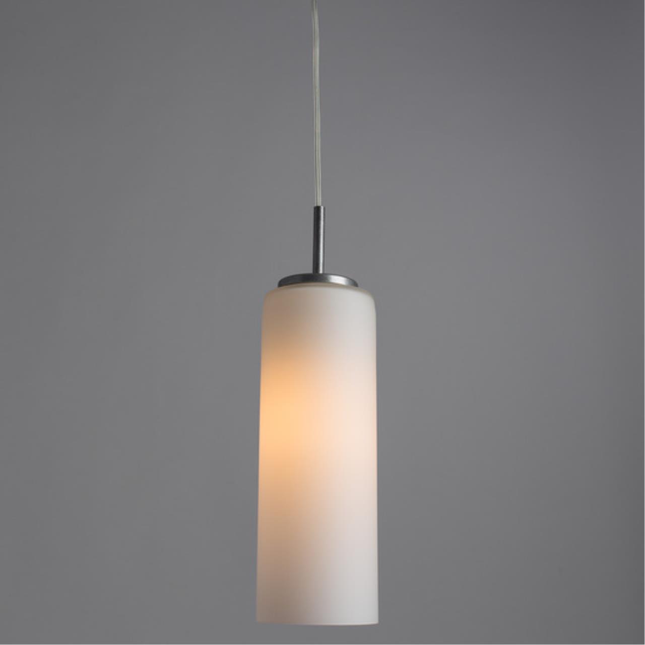 Дополнительная картинка Подвесной светильник Arte Lamp Cucina A6710SP-1WH