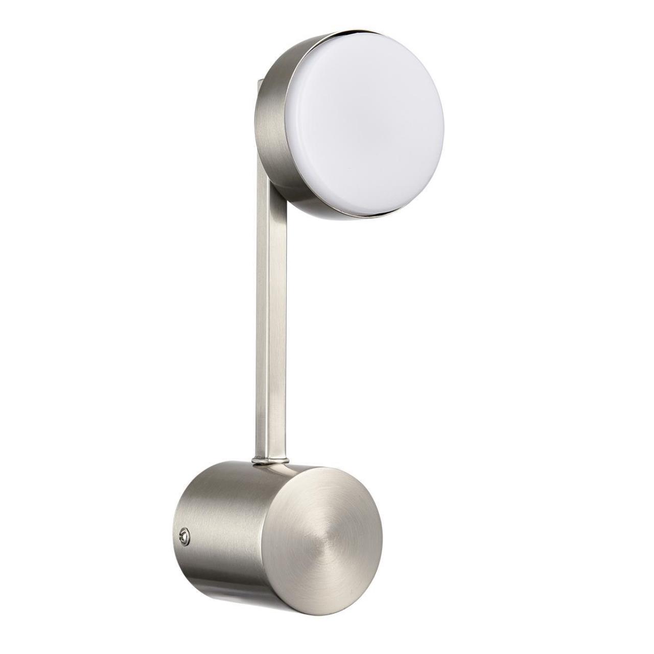 8115/1W Lumion Настенный светильник DABRA