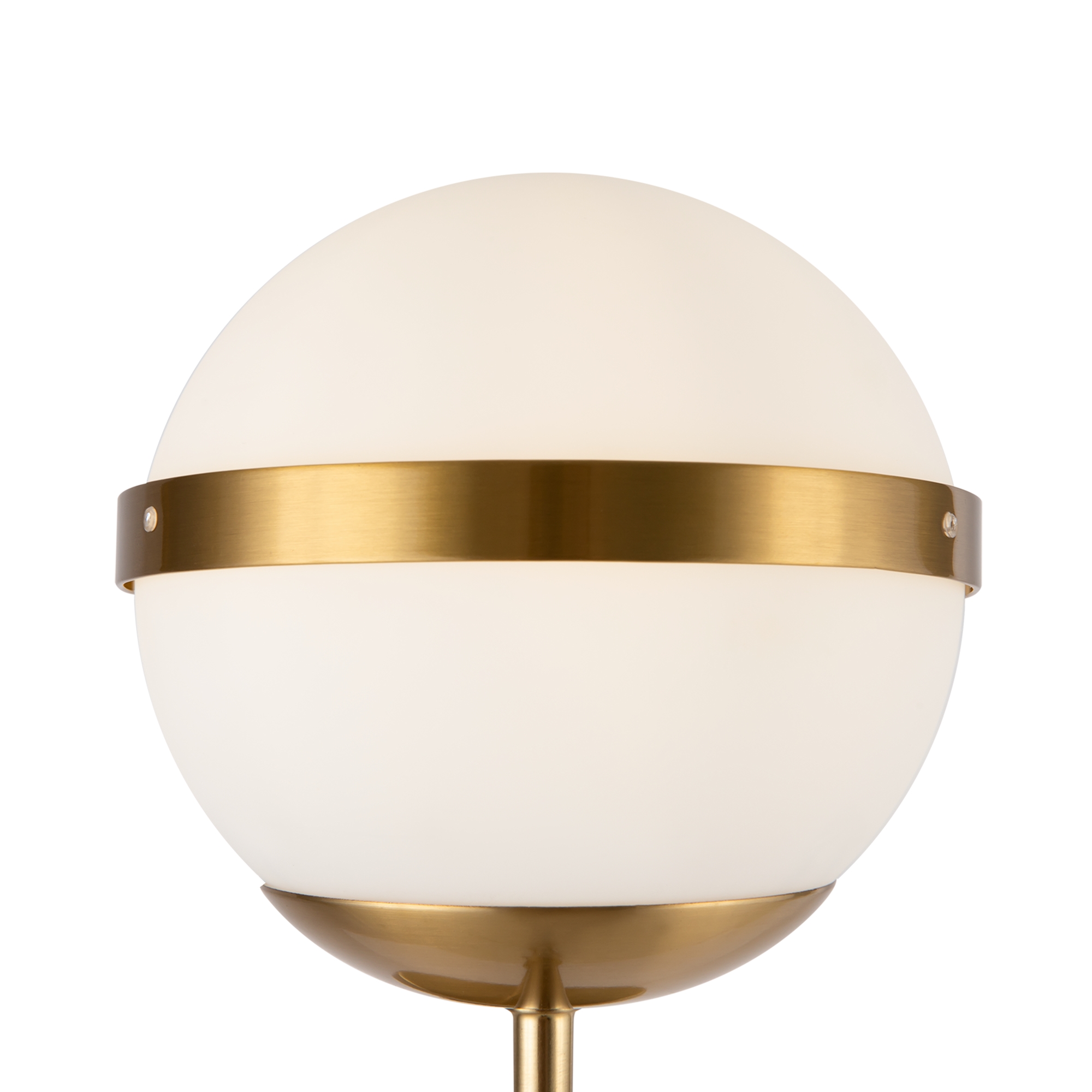 Дополнительная картинка Настенный светильник (бра) Freya FR5204WL-01BS