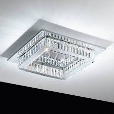 потолочный светильник eglo corliano 39016, доставка по Казахстану 