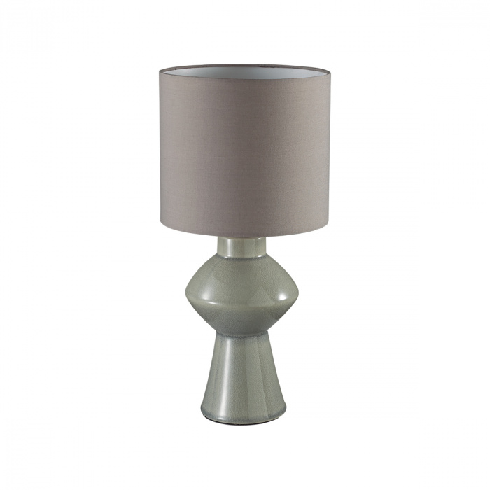8129/1T MODERNI Lumion Настольная лампа SEGI