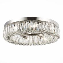 потолочная люстра st luce rifrazio sl1226.102.08, доставка по Казахстану 