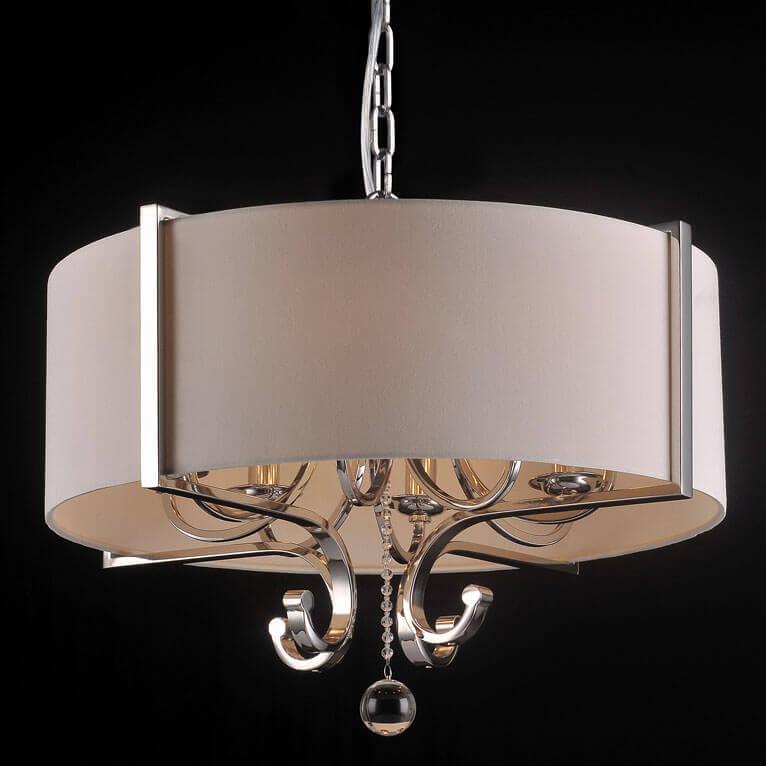 подвесная люстра newport 31308/s м0046756, доставка по Казахстану 