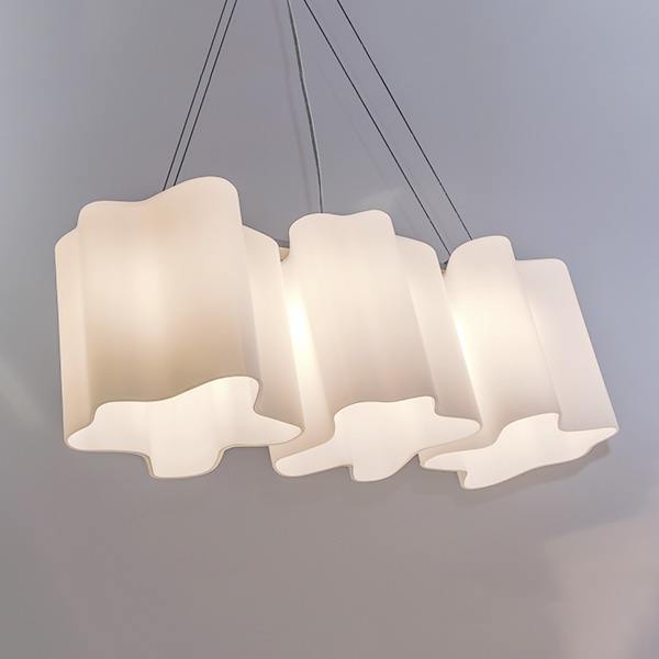 Картинка Подвесная люстра Lightstar Nubi 802130