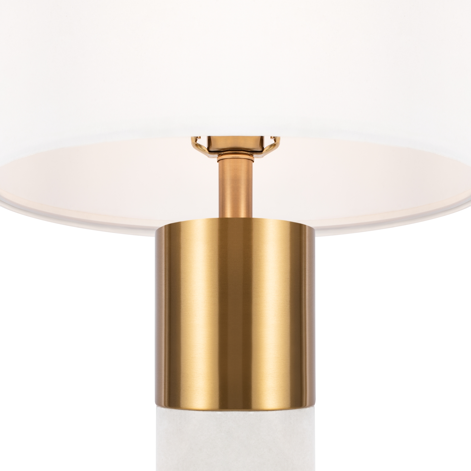 Дополнительная картинка Настольный светильник Maytoni Z030TL-01BS