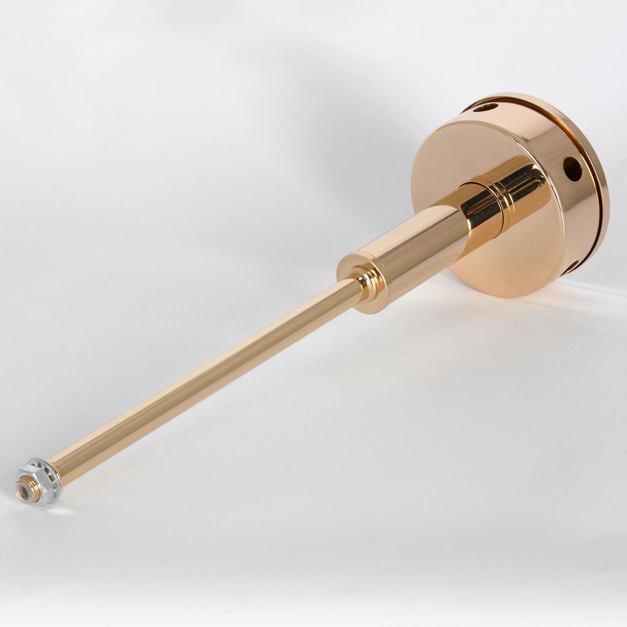 Дополнительная картинка Люстра потолочная Lussole LSP-8822