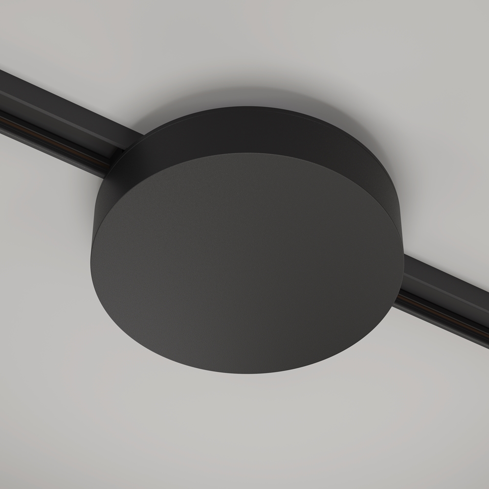 Дополнительная картинка Блок питания Technical TRA172DR-200W-B