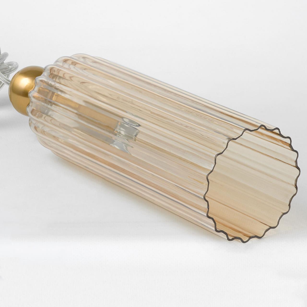 Картинка Подвесной светильник Lussole LSP-8959