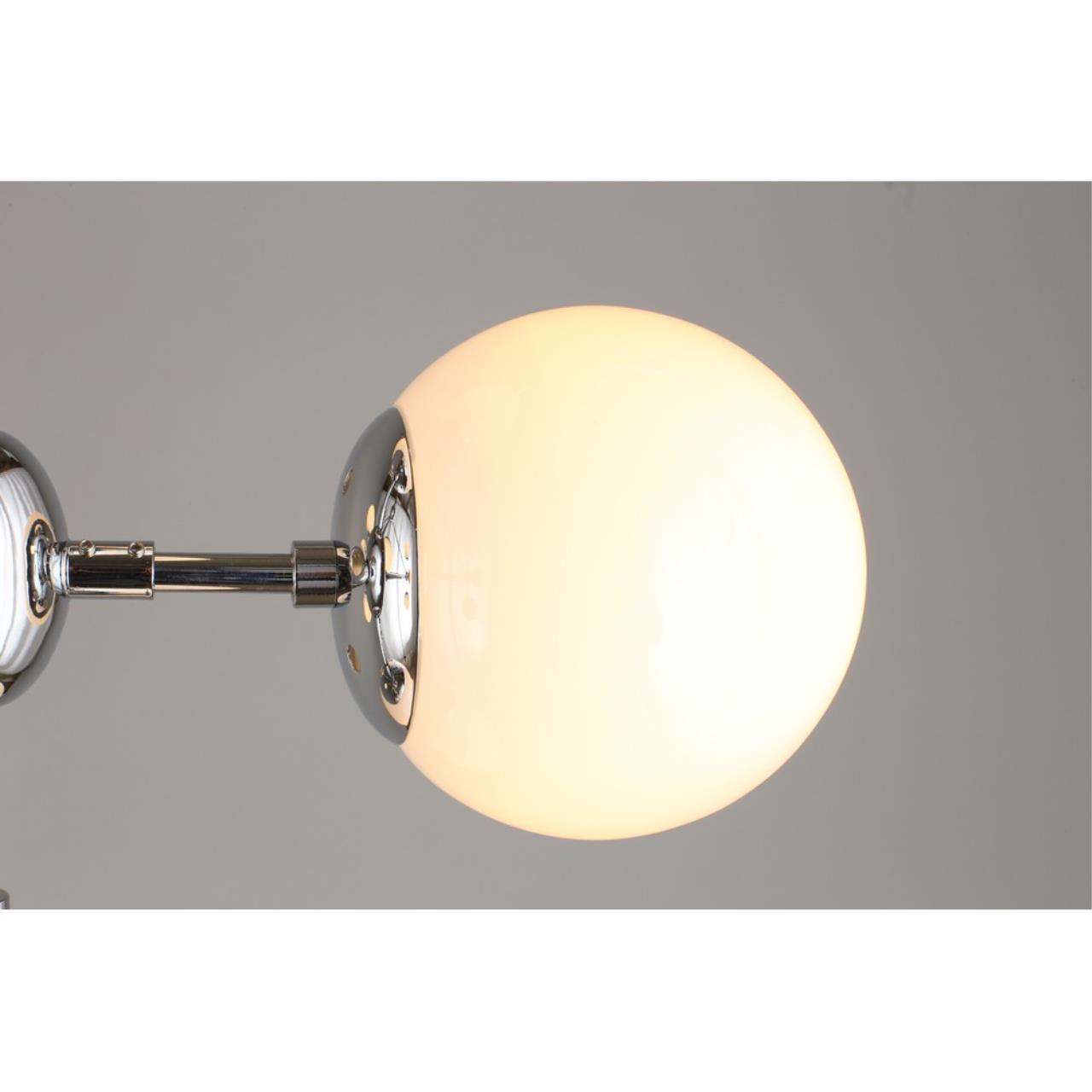 Картинка Подвесная люстра Aployt Rozali APL.606.27.10