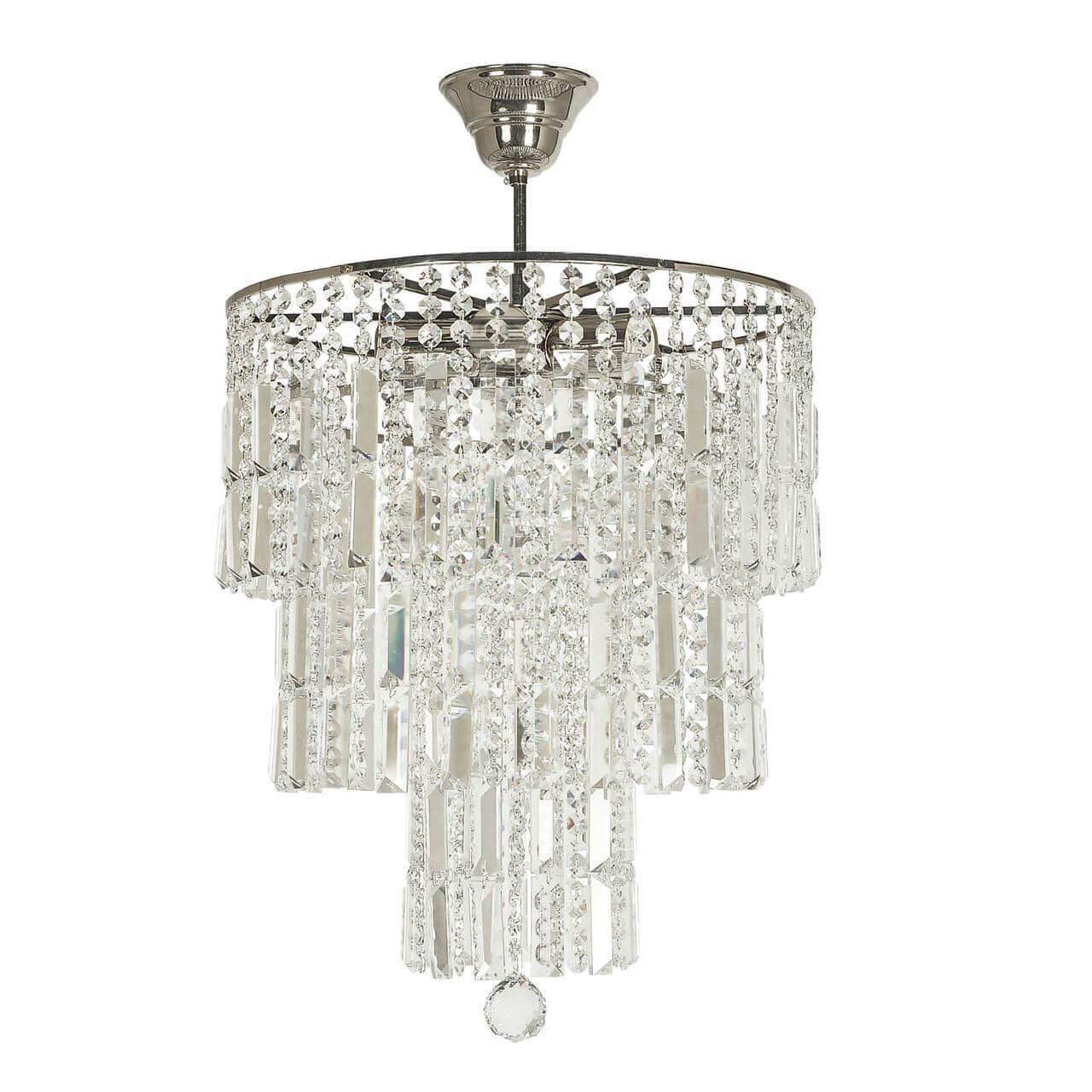 подвесная люстра arti lampadari napoli e 1.5.38.501 n, доставка по Казахстану 