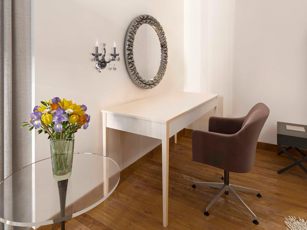 Картинка Бра Chiaro Дориана 477020502