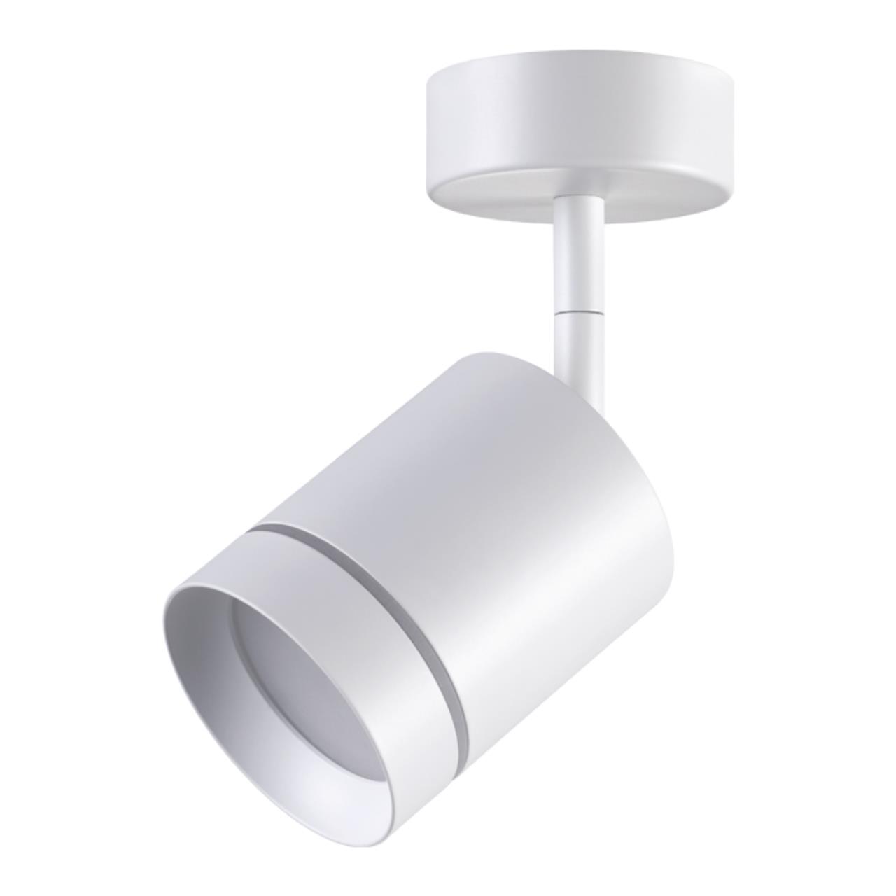 Дополнительная картинка Светодиодный спот Novotech Over Arum 358259