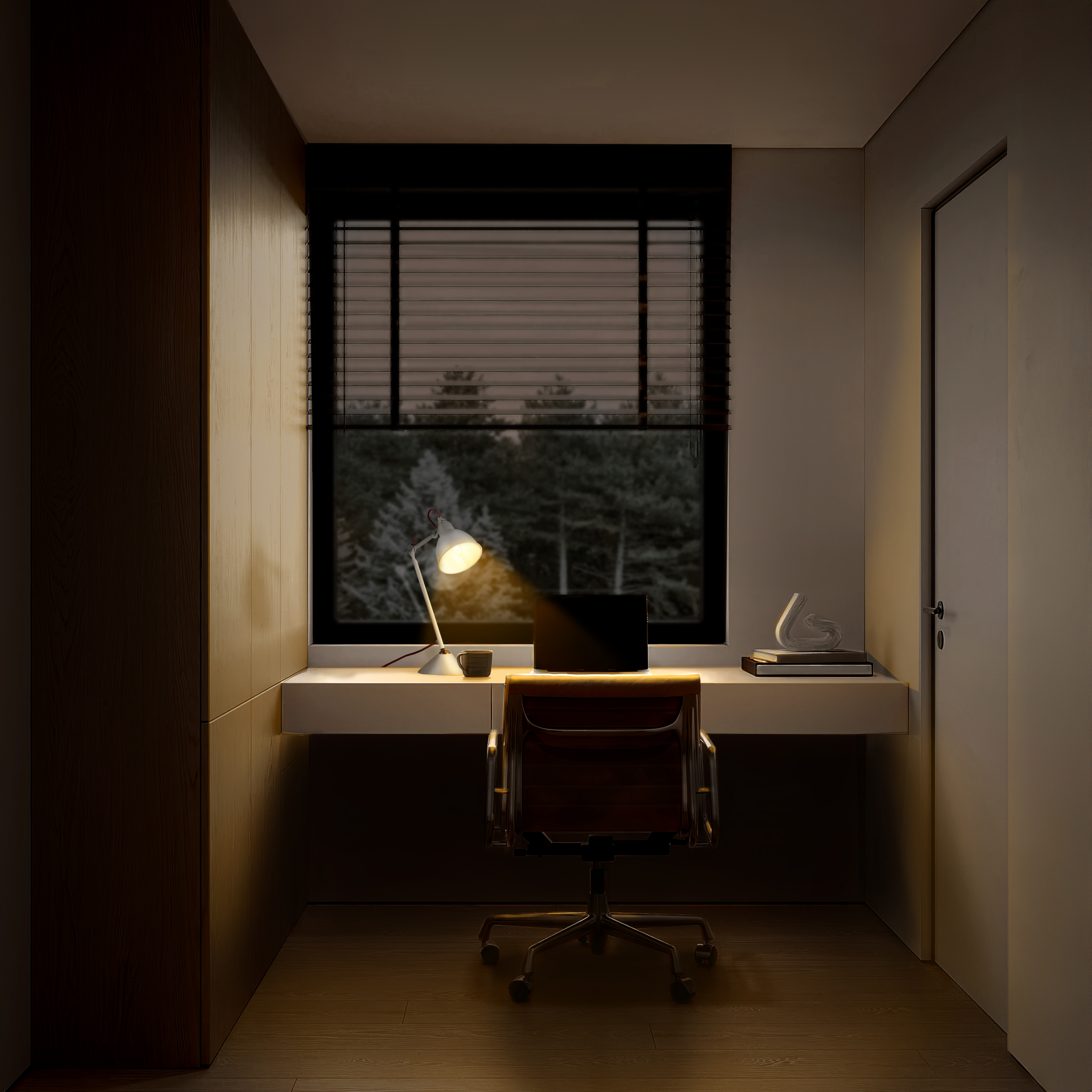 Картинка Настольная лампа Lightstar Loft 765916