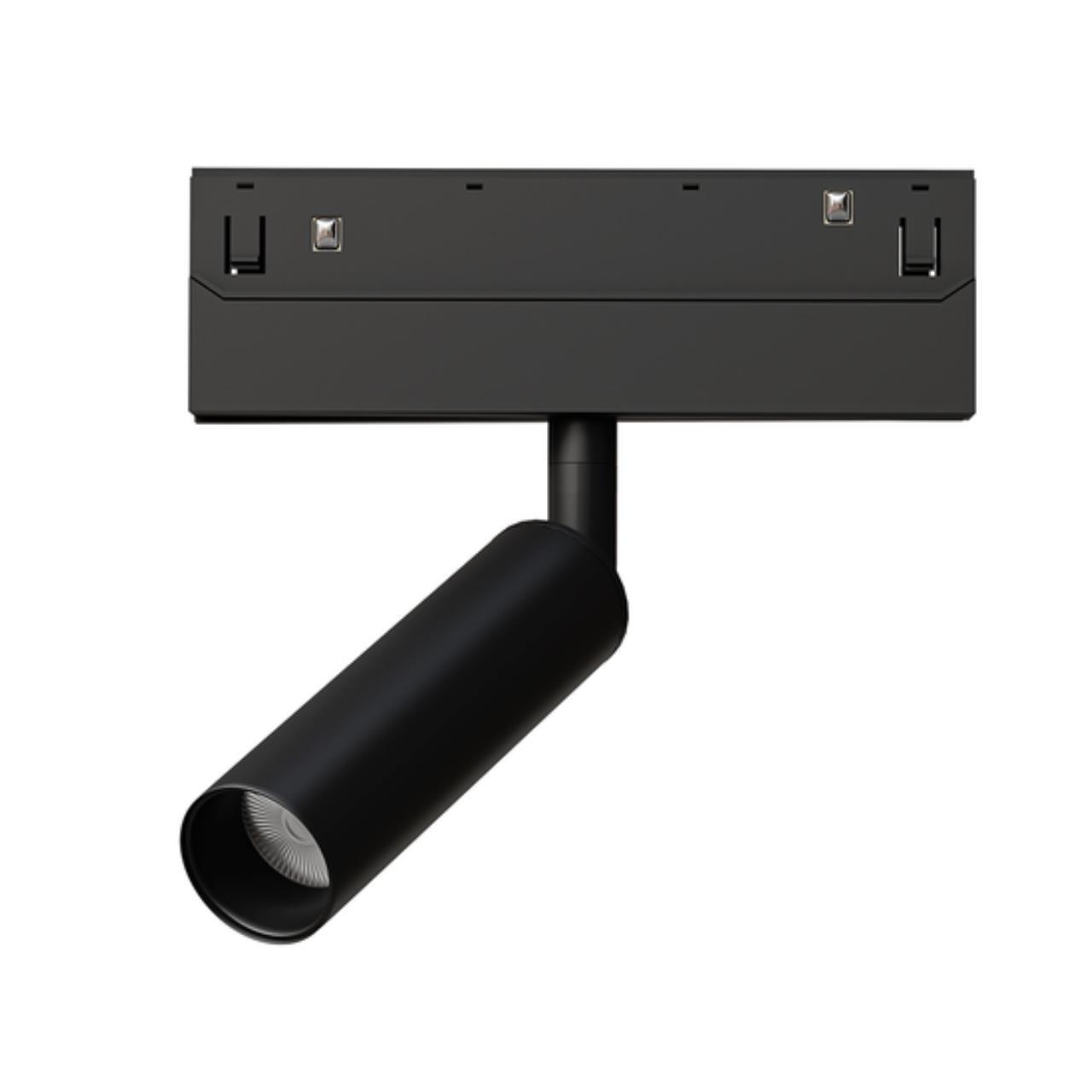 Дополнительная картинка Светильник потолочный Arte Lamp LINEA A4690PL-1BK
