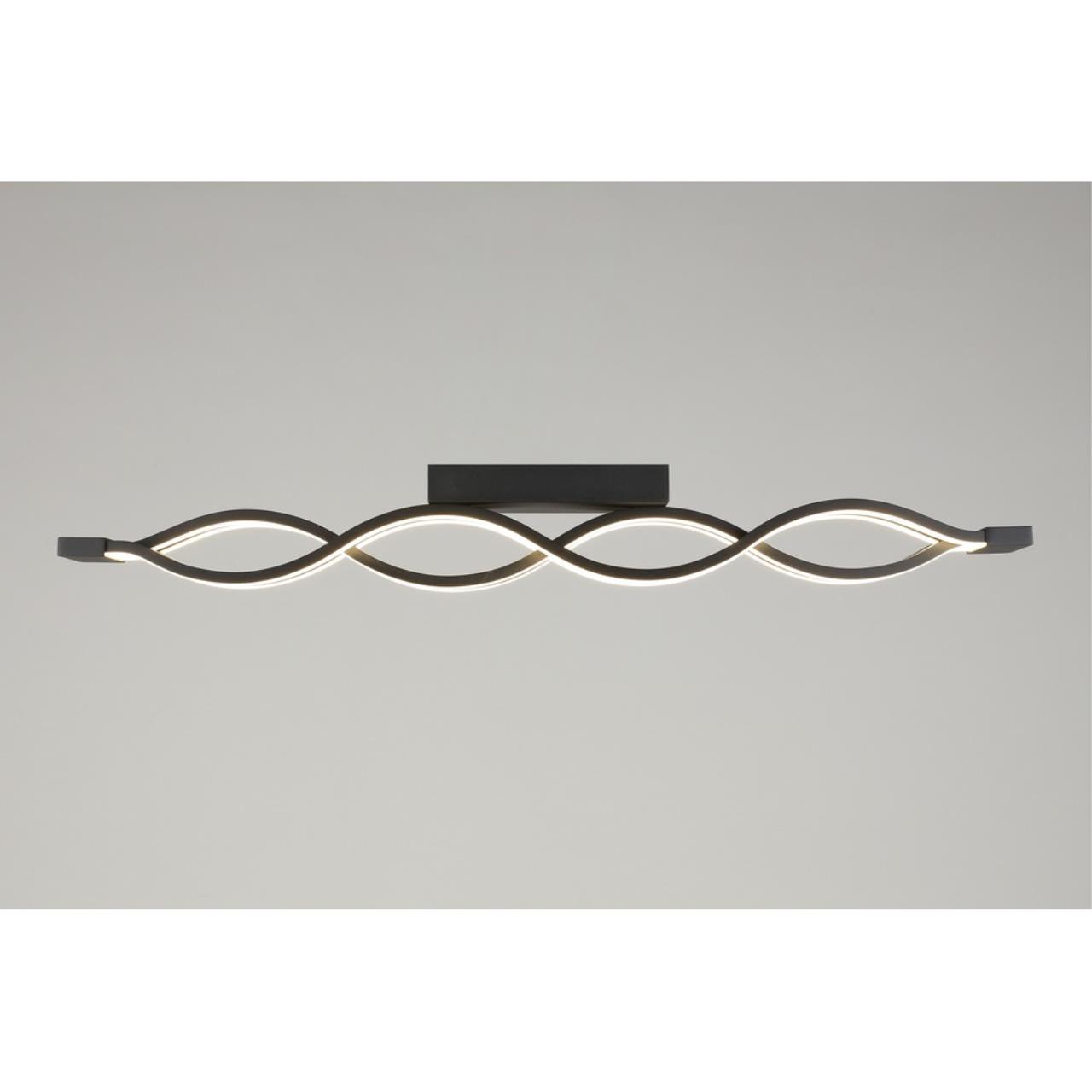 Картинка Потолочный светодиодный светильник Aployt Nadayn APL.002.17.72