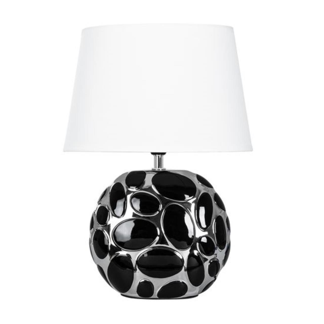 Настольный светильник Arte Lamp POPPY A4063LT-1CC — фото 6