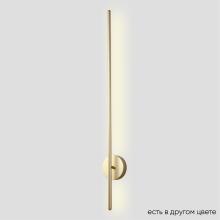 Декоративные настенные Настенный светильник Crystal Lux 3721/415N, доставка по Казахстану 