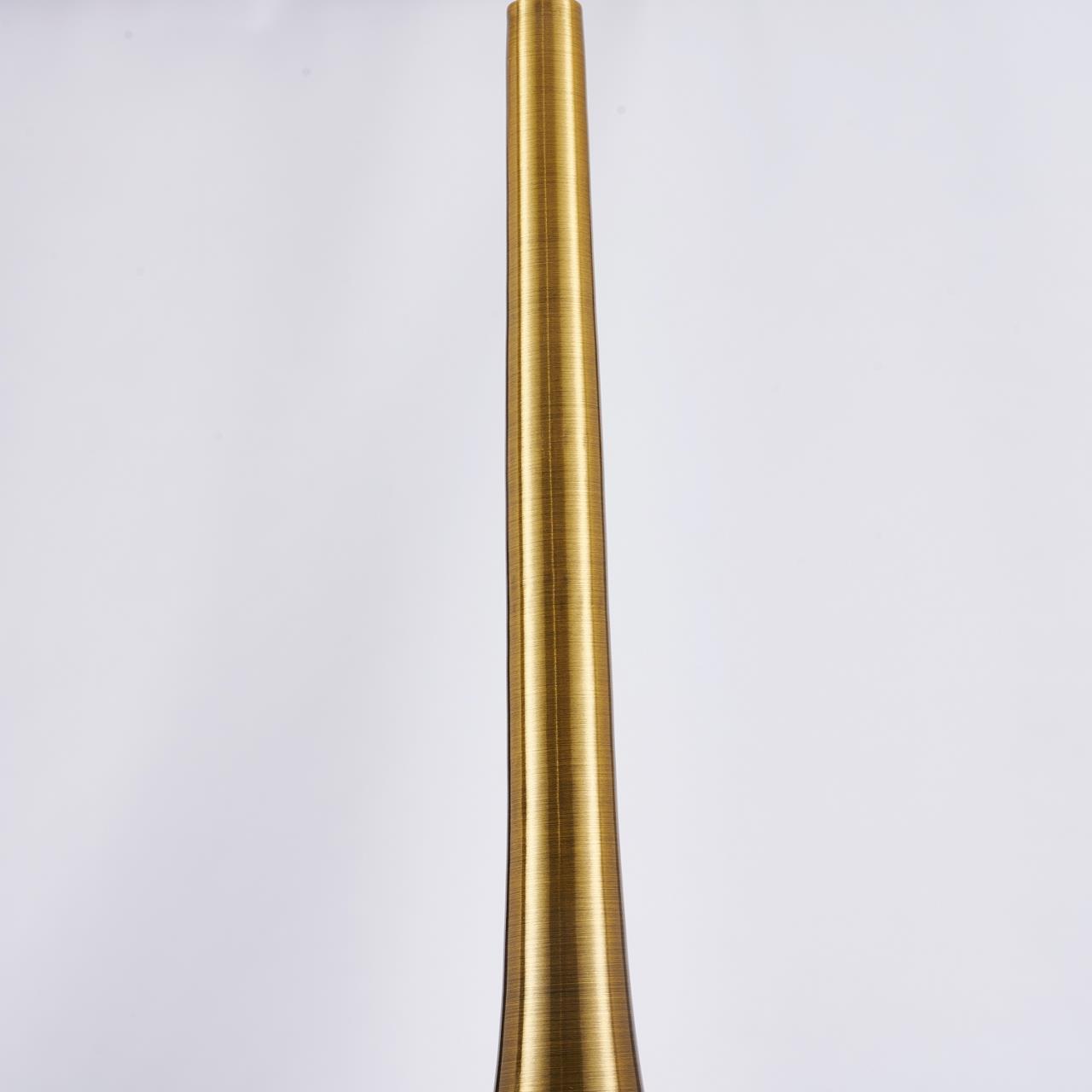 Картинка Подвес Malinconia 4051-1P