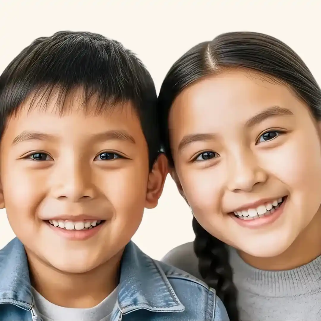 Акция -10% многодетным семьям