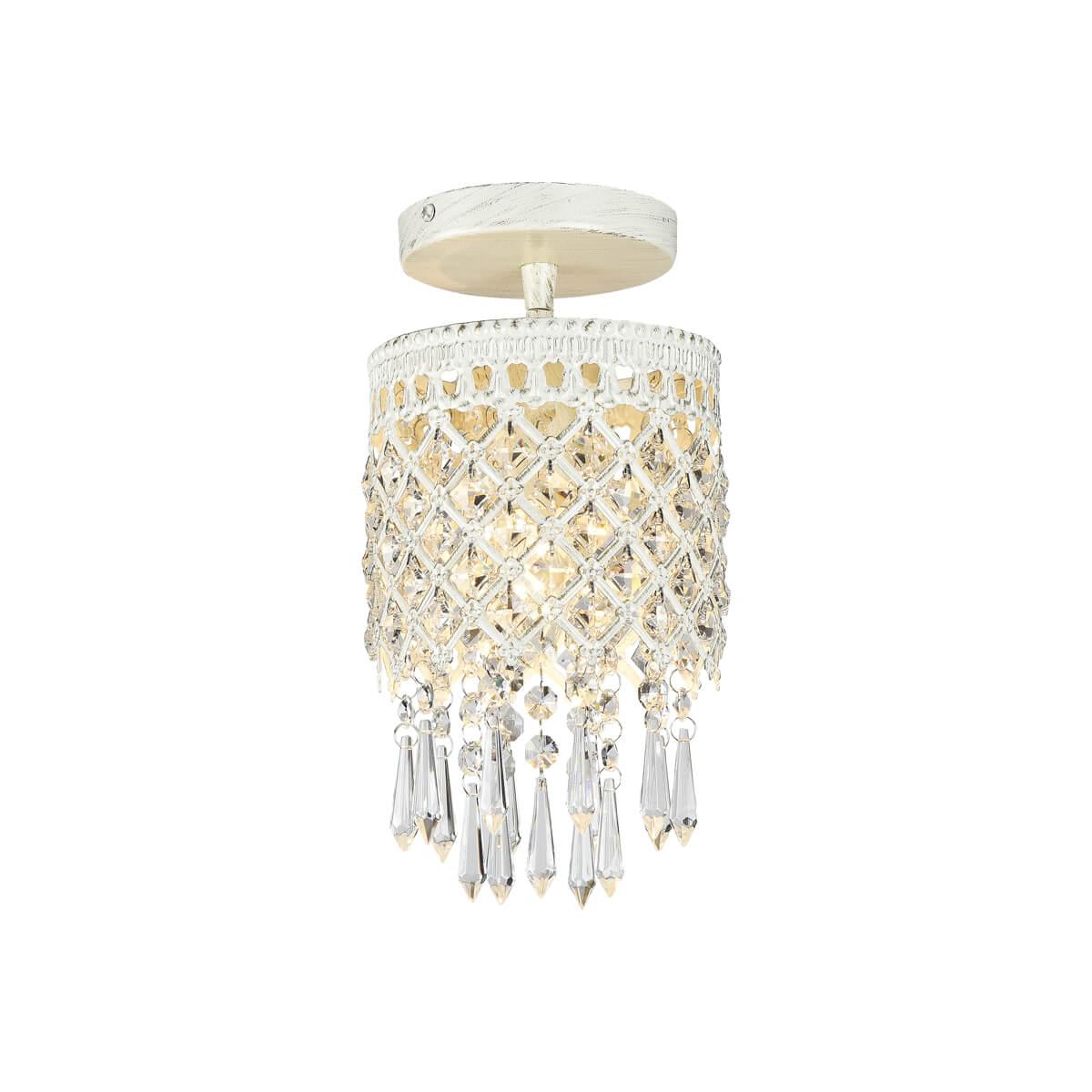 Картинка Подвесной светильник Favourite Rabat 1578-1PC