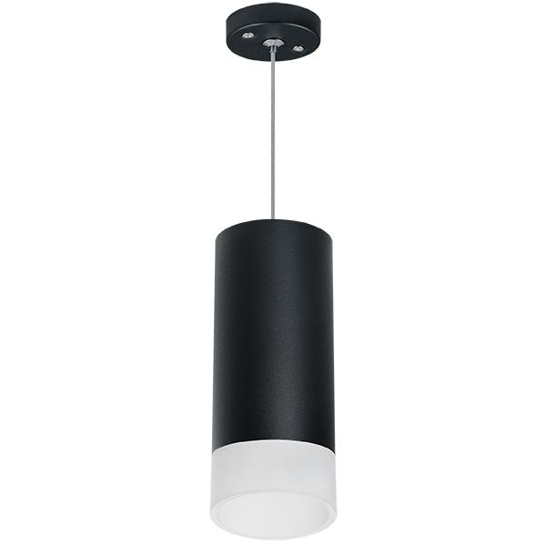 Дополнительная картинка RP648781 Светильник RULLO HP16 (216487+590087+202481)