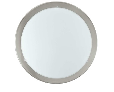 Картинка Светильник Eglo Led Planet 31254