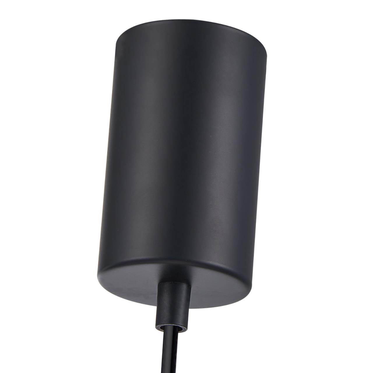 Картинка Подвесной светильник Semisfera 4366-1P