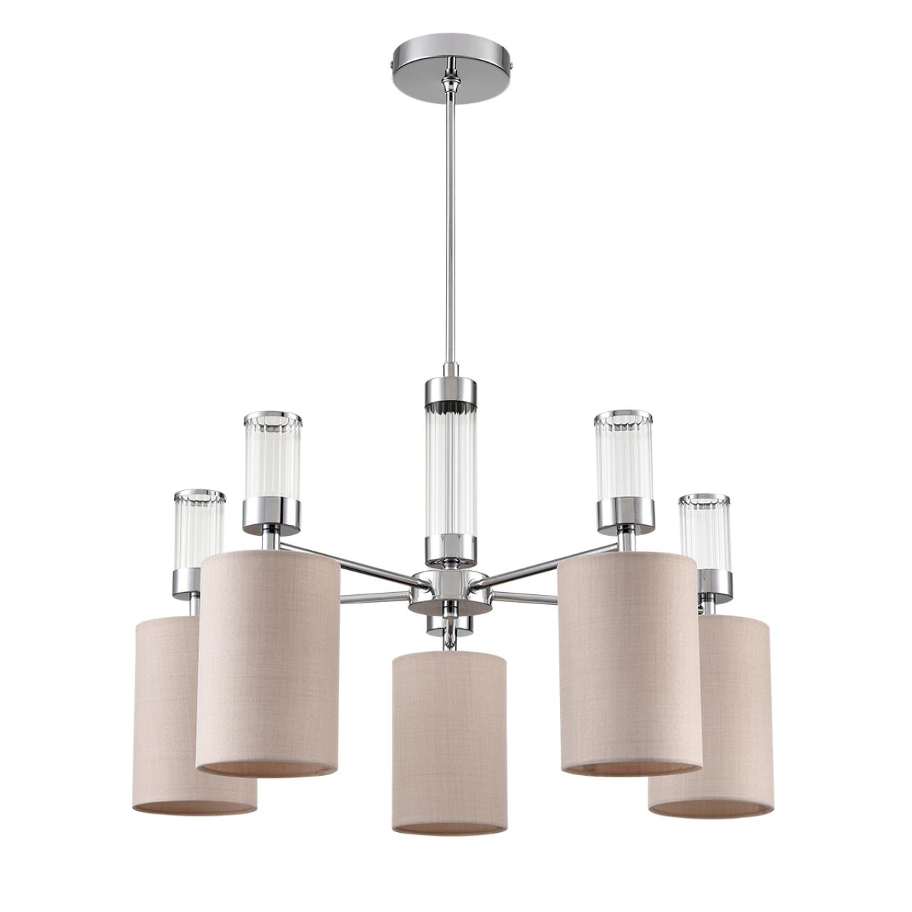 6585/5 lumion люстра подвесная arnika, доставка по Казахстану 