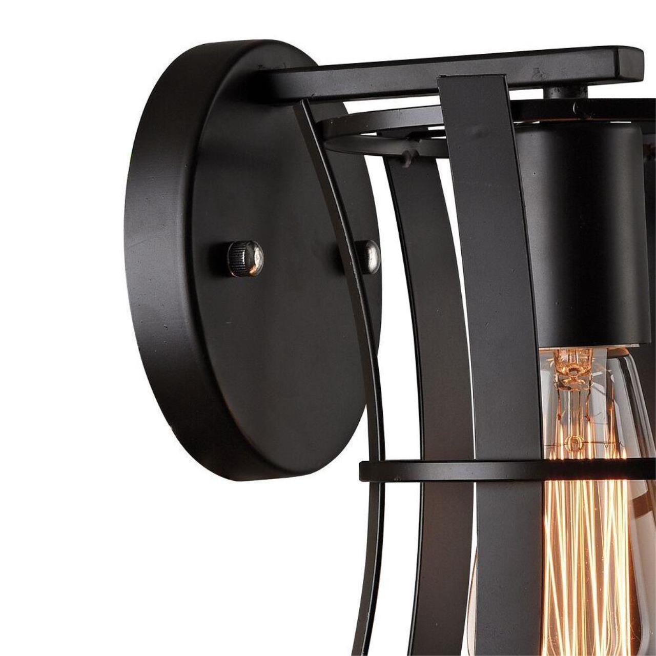 Картинка Бра Favourite Werk 1521-1W