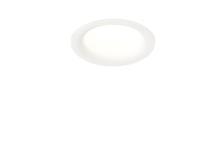 LED встраиваемый светильник Simple story 2080-LED12DLW купить в Алматы svet.kz