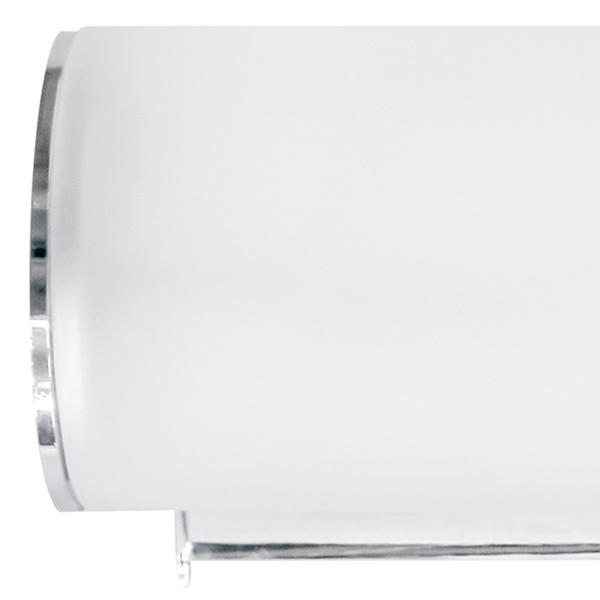 Дополнительная картинка Настенный светильник Lightstar Blanda 801810