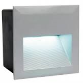 Картинка Уличный светильник Eglo Zimba-Led 95235