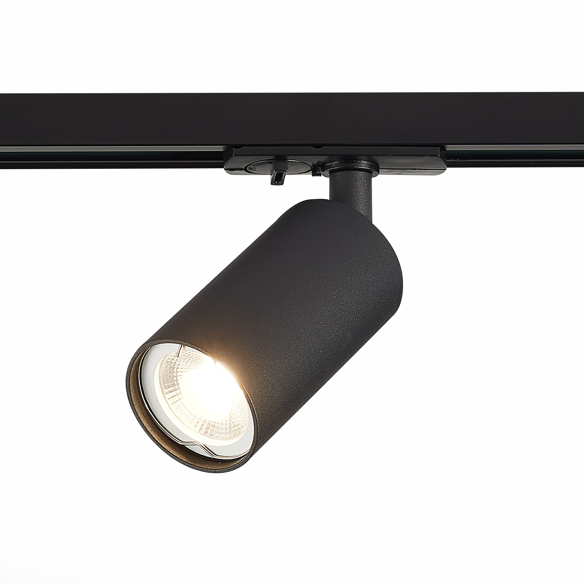 Картинка Трековый светильник ST Luce ST300.406.01