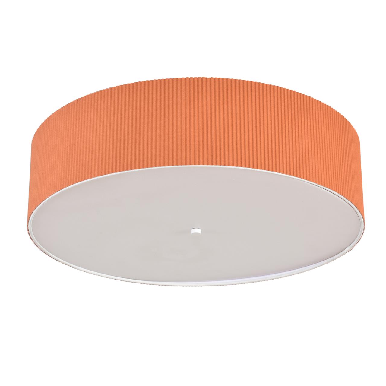 Картинка 8329/5 Lumion Потолочный светильник GOFERA