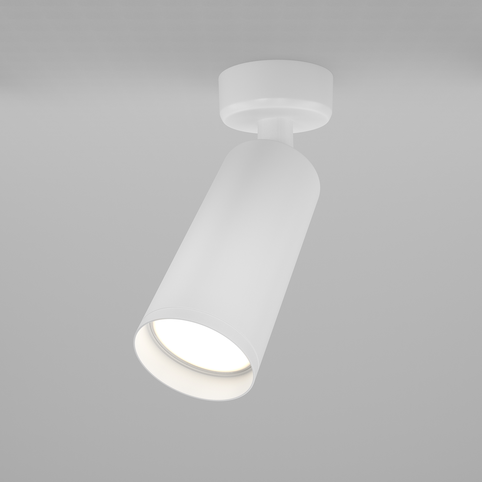 Дополнительная картинка Спот C017CW-01W