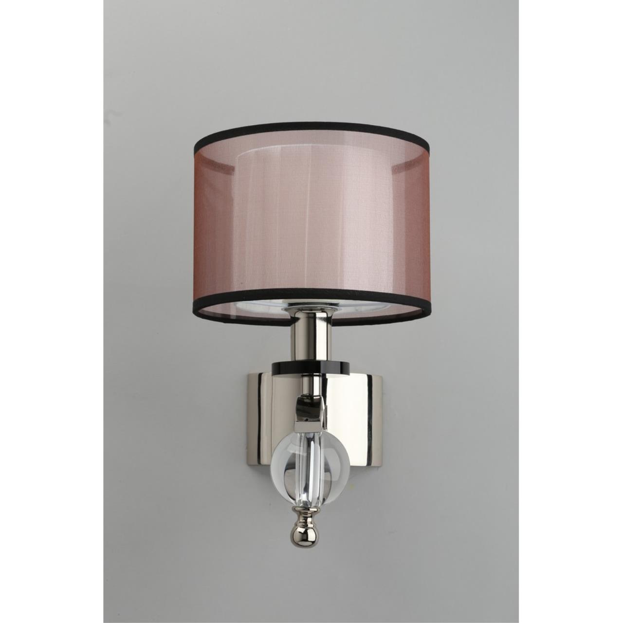 Картинка Бра Aployt Floret APL.703.01.01