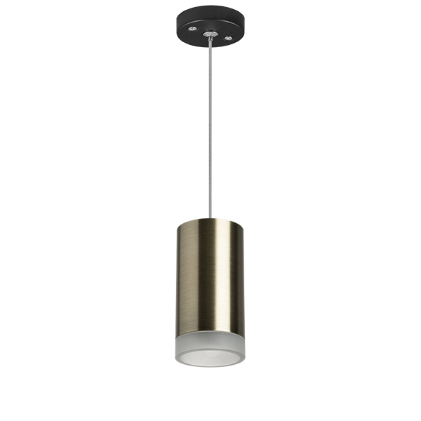 Картинка RP43130 Светильник RULLO HP16 (214431+590057+202430)