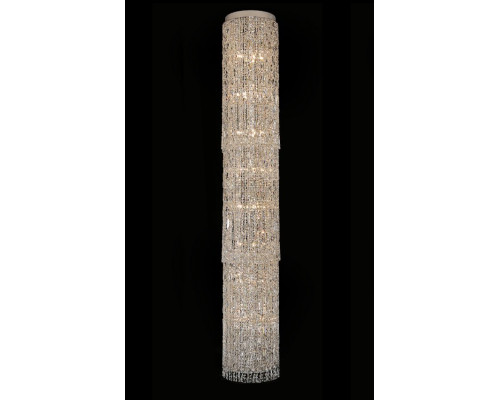 Картинка NEWPORT 8000 8036/PL , Потолочный светильник