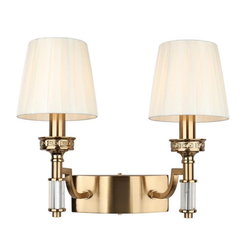 Картинка Бра Aployt Patricia APL.716.11.02