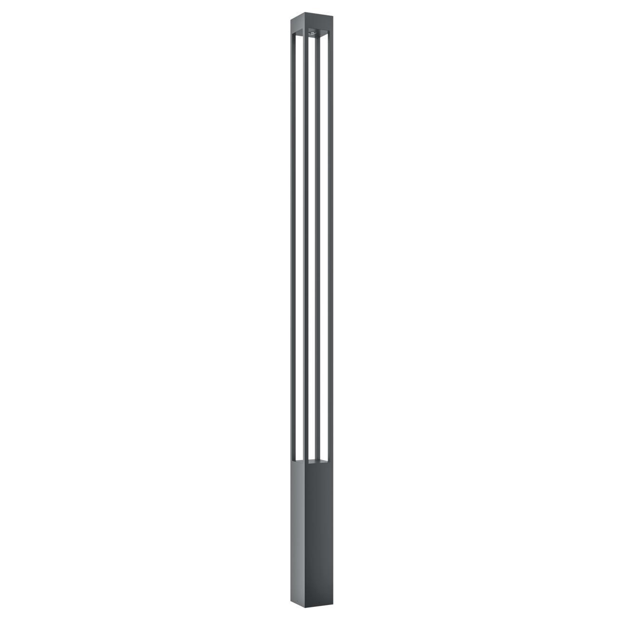 Дополнительная картинка Ландшафтный светильник Outdoor O424FL-L25GF