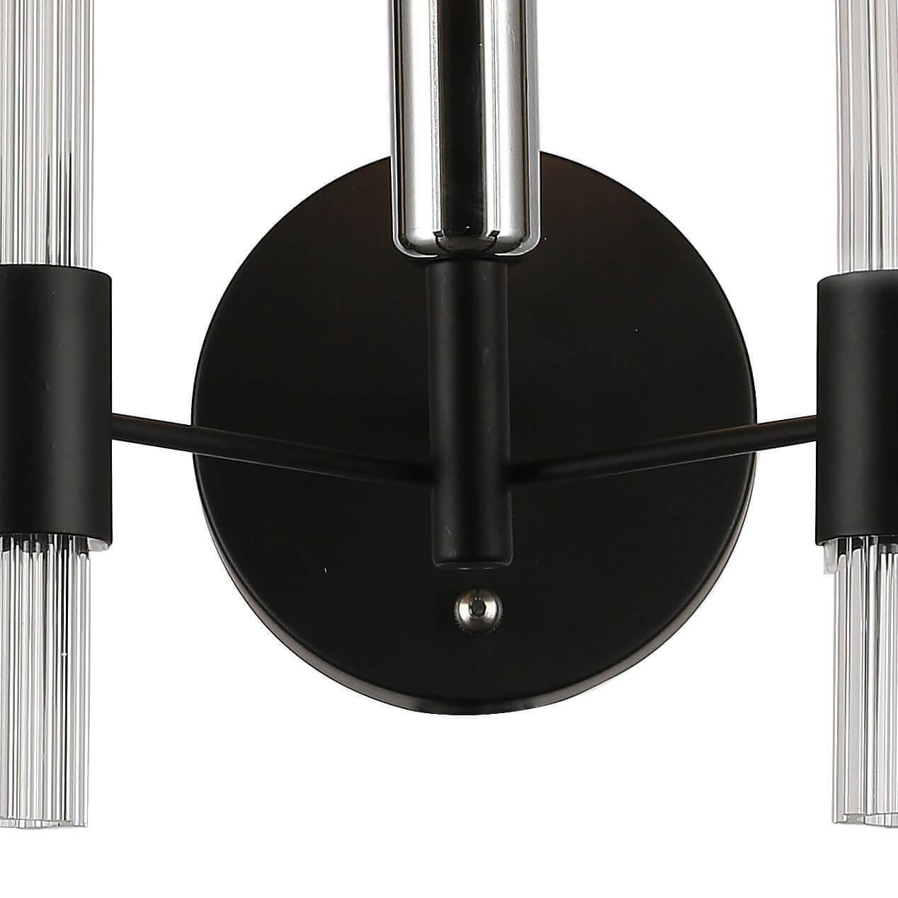 Дополнительная картинка Бра F-Promo Supreme 2490-1W