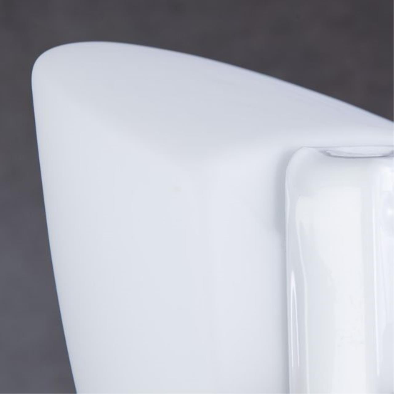 Картинка Настенный светильник Arte Lamp Tablet A6930AP-1WH