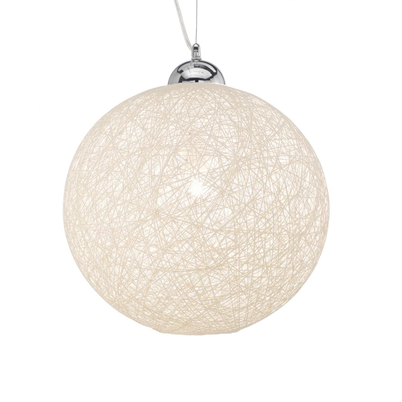 Дополнительная картинка Светильник BASKET SP1 D30 96100
