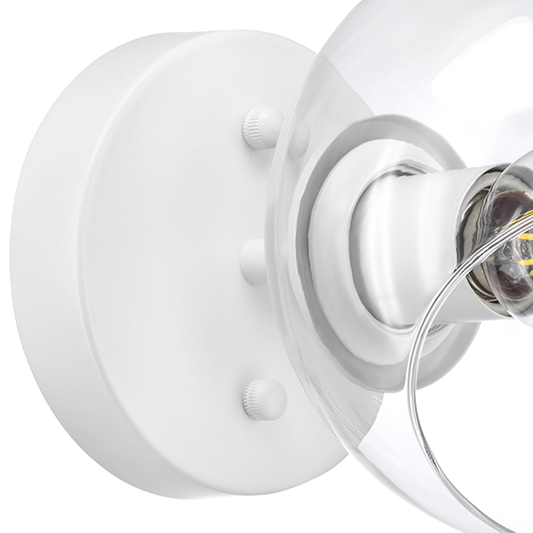 Дополнительная картинка Бра Lightstar Beta 785616