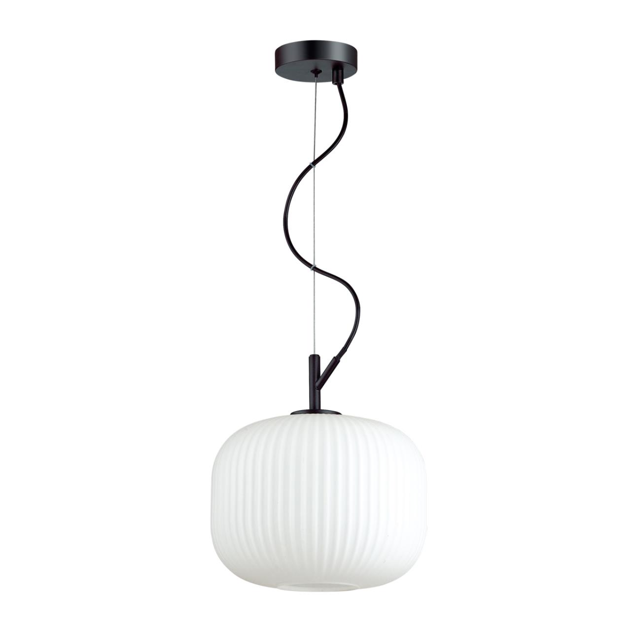 Картинка Подвесной светильник Odeon Light Pendant Roofi 4753/1