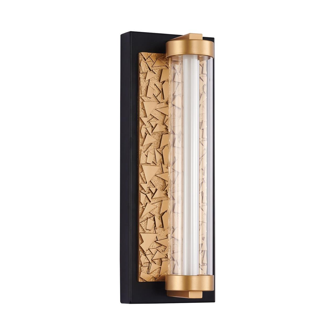 Дополнительная картинка Настенный светильник Artefactum 4216-1W