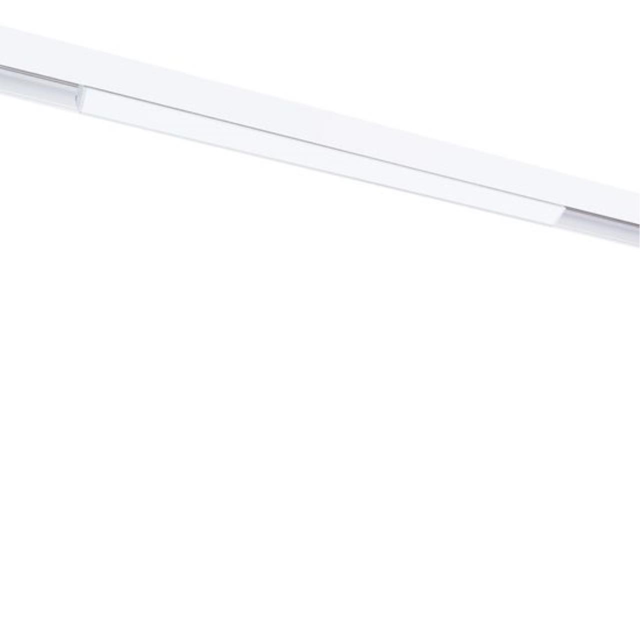 Дополнительная картинка Потолочный светильник Arte Lamp LINEA A4643PL-1WH