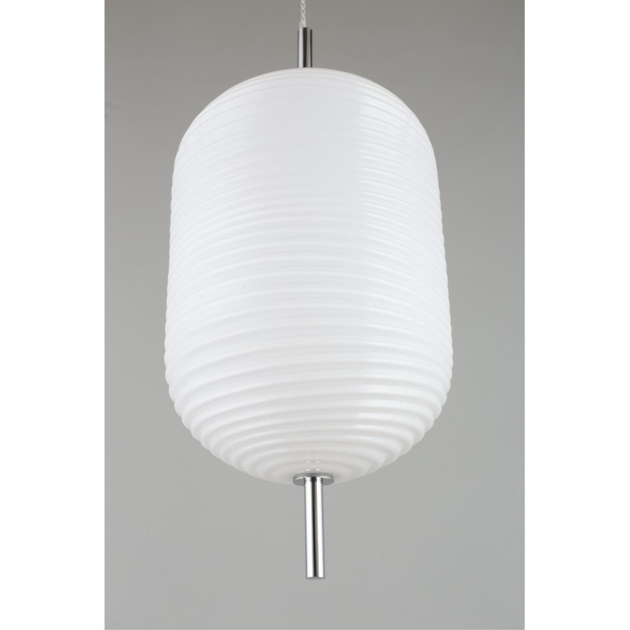 Картинка APL.316.26.01 Светильник подвесной Aployt Mattia