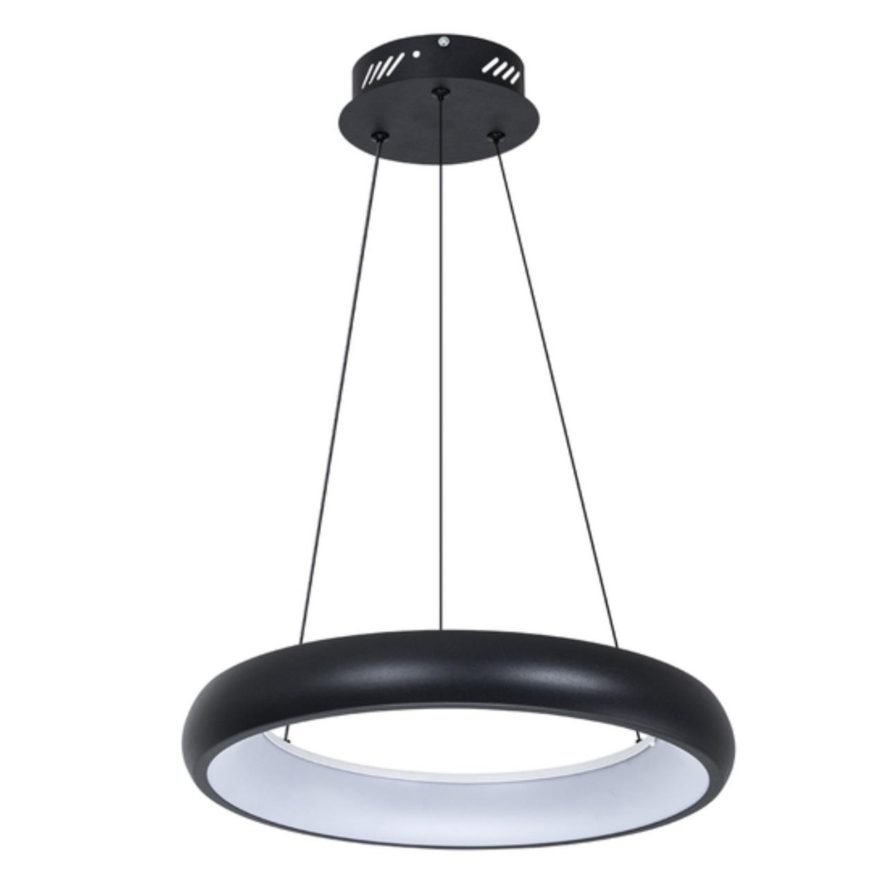 люстры подвесная люстра arte lamp algedi a6028sp-46bk, доставка по Казахстану 